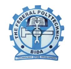 FEDERAL POLYTECHNIC, BIDA