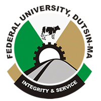 Federal-University-Dutsin-Ma