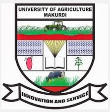 Federal-University-of-Agriculture-Makurdi