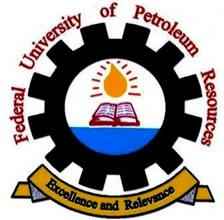 Federal University of Petroleum Resources Effurun