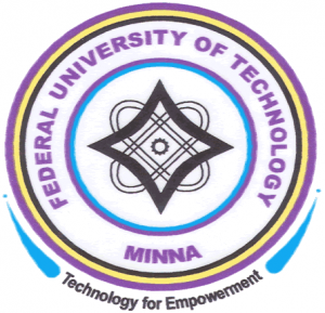 Federal-University-of-Technology-Minna-FUTMINNA.png
