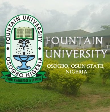 Fountain University Osogbo