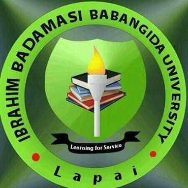 Ibrahim-Badamasi-Babangida-University-IBBU