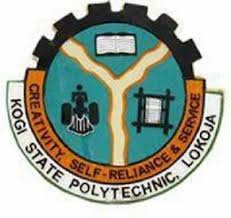 Kogi State Polytechnic