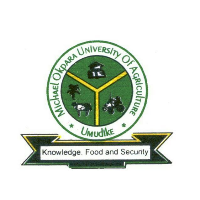 MOUAU Post-UTME 2019 Screening Result Out