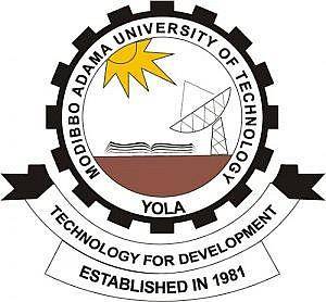 Modibbo Adama University