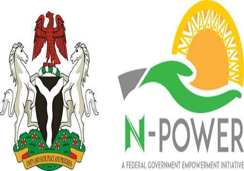 Npower Registration 2021 | Apply at www.nasims.gov.ng