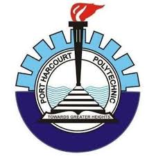 Port Harcourt Polytechnic
