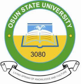 niversity-of-Osun-UNIOSUN-