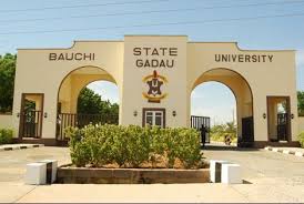 Bauchi State University Post-UTME/DE 2019 Cut Off Mark and Registration Details