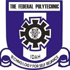 IDAH POLY Post-UTME 2019 Cut Off Mark and Registration Details