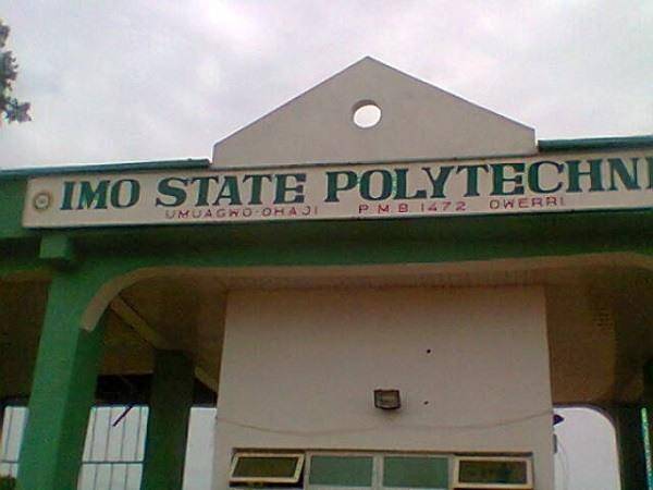 imo-state-polytechnic.