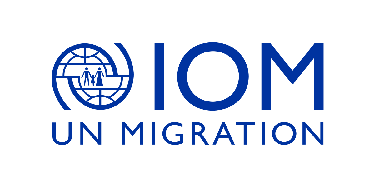International Organization for Migration (IOM) Online Recruitment 2019