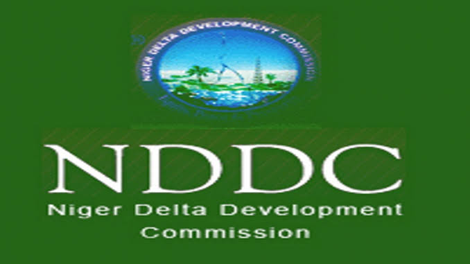 Apply for NDDC Skill Acquisition Training Programme 2019