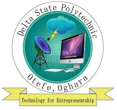 Delta Poly Otefe-Oghara HND Admission, 2019/2020 Out