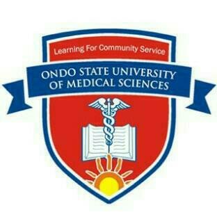 university of medical science Ondo