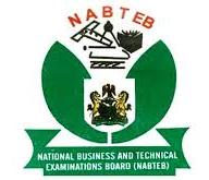 NABTEB Result For May/June 2019 Out