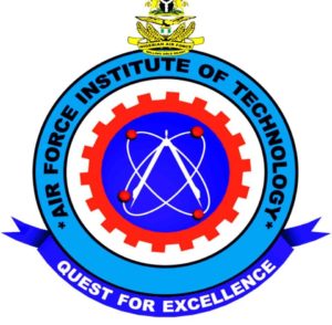 Air Force Institute of Technology