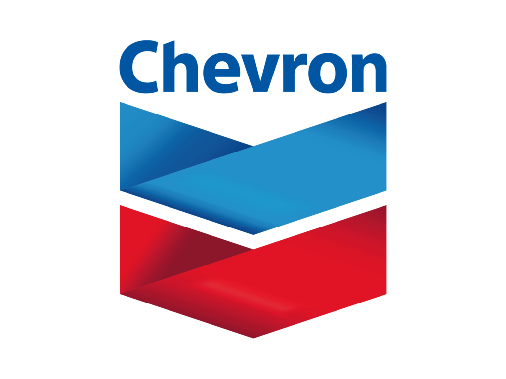 Chevron Nigeria Internship Program