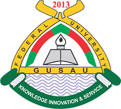 FUGUS Post-UTME Screening Result 2019/2020 is Out Online 1