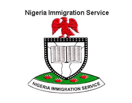 Nigerian Immigration Recruitment 2023