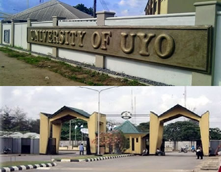 UNIUYO Admission List 2019/2020 Academic Session is Out