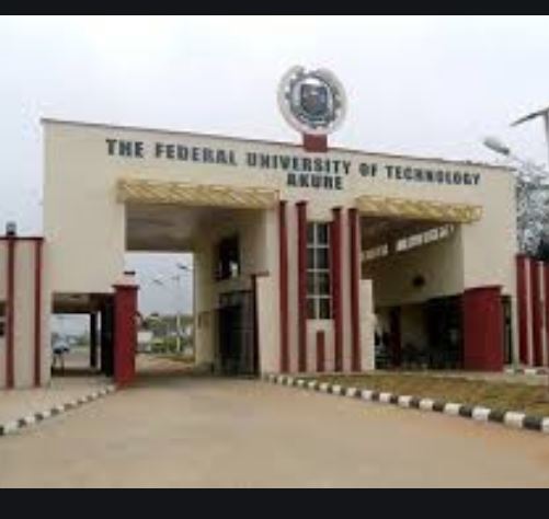 FUOYE Admission List For 2019 is Out