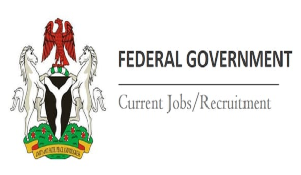 Apply for State Government Ongoing Massive Job Recruitment