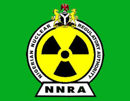 NNRA LOGO