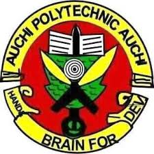 Auchi Poly Admission List 2019 Is Out