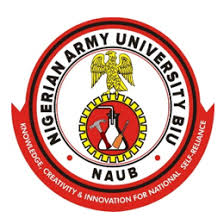 Nigeria Army University Post UTME 2019 Registration Details