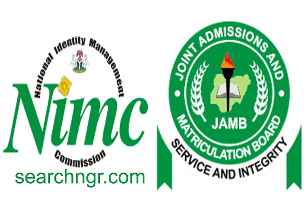 Can't Get JAMB Profile Code? Here is what to do