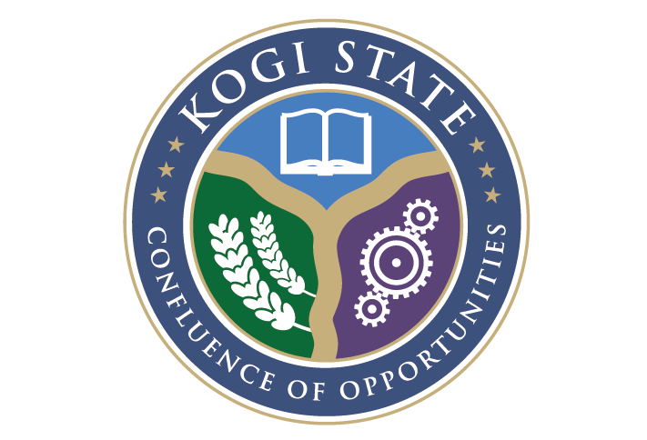 Kogi State Teachers Recruitment 2019 (Application Form)