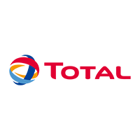 Total Recruitment 2019 How to Apply