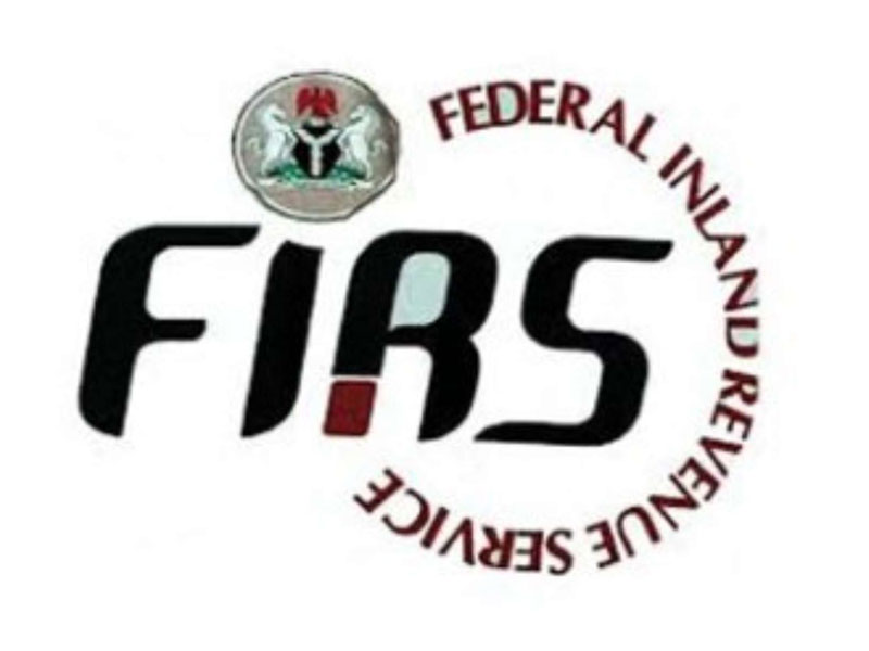 Just In: FIRS Recruitment Form 2021 Application Update