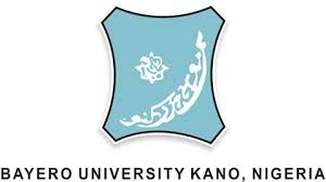 Bayero University Kano