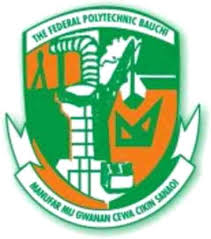 Federal Poly Bauchi