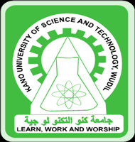 Kano University of Science and Technology