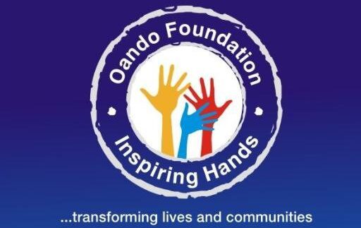 Oando-Foundation