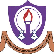 college of educatiuon owerri