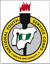 Good News! NYSC 2020 Batch "B" Corps Members are Advised to Read this to get their unpaid allowances