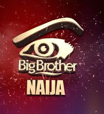 BB Naija 2020 Audition Form