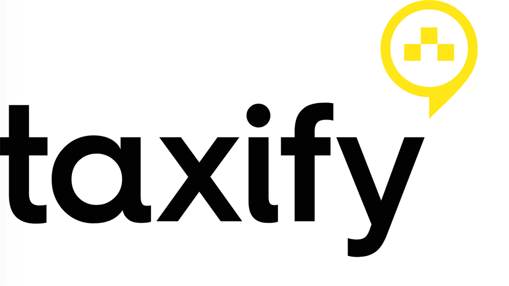 How to Remove Card from Taxify (Bolt)