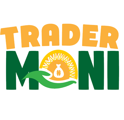 Trader Moni 2021
