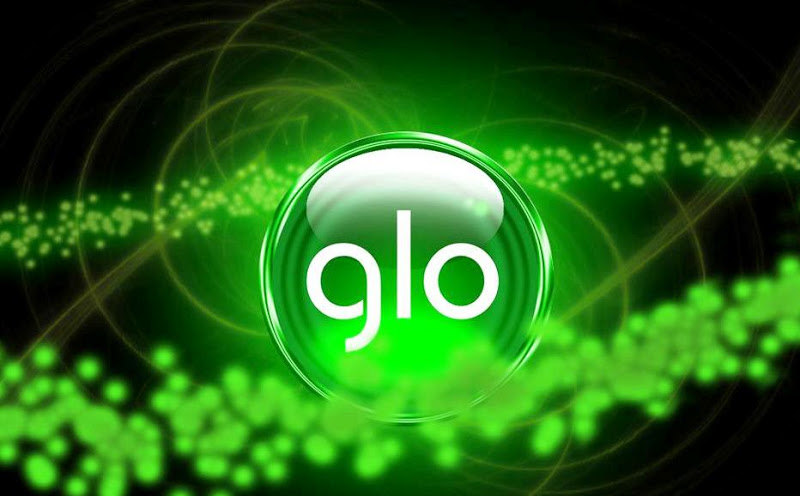 GLO Night Browsing 2019 code and Subscription Plan