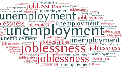 How To Coping Unemployment in Nigeria