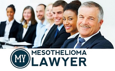 Top 10 Best Mesothelioma Lawyers 2020