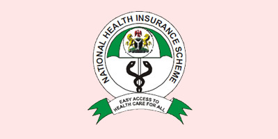 How to Generate Remita Code for National Health Insurance Scheme (NHIS Remita)