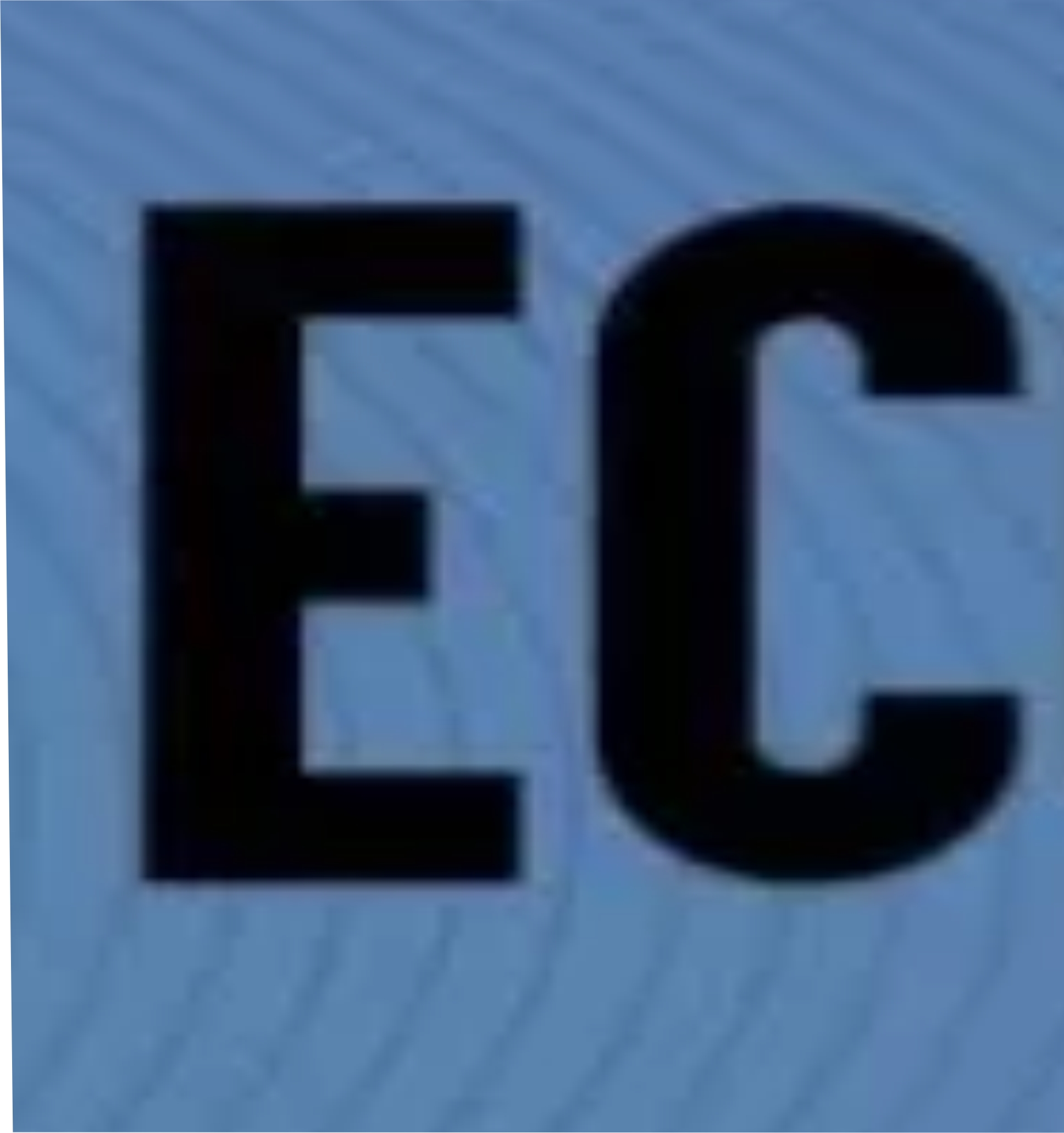 ECO Symbol