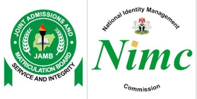 JAMB Candidates to be Accorded Preference in NIN Offices Nationwide